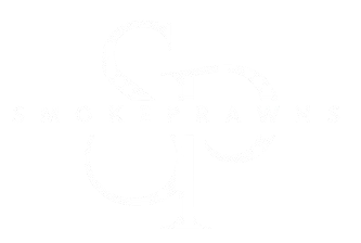 Vapezo Logo