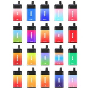 Kangvape Onee Stick - 5000 Puffs