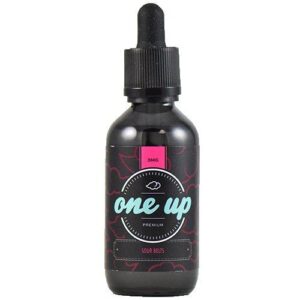 One Up - SOUR BELTS