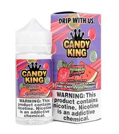 Candy King