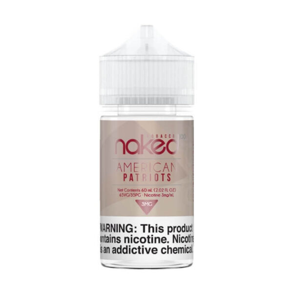 Twisted Sour Freeze - Key Lime 100ML
