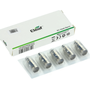 Original Eleaf - EC 0.3 OHM Coil