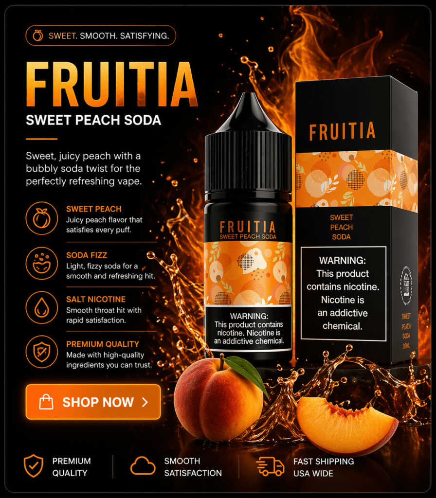 51560326-062f-4ec4-9b83-56317a1272e6