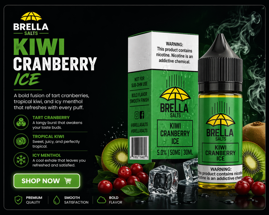 53b23e55-1f4a-4d2e-aa2d-70dd80fbd96f