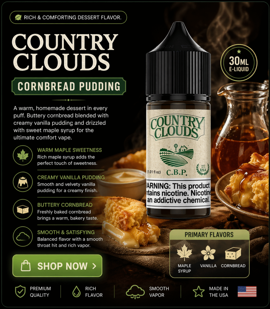 5a0b4957-db02-4b5c-a90a-35f5fa8e9b8f