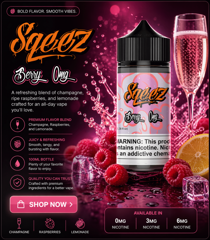 609b4a43-9c87-4781-862e-efa280e8b495 (1)