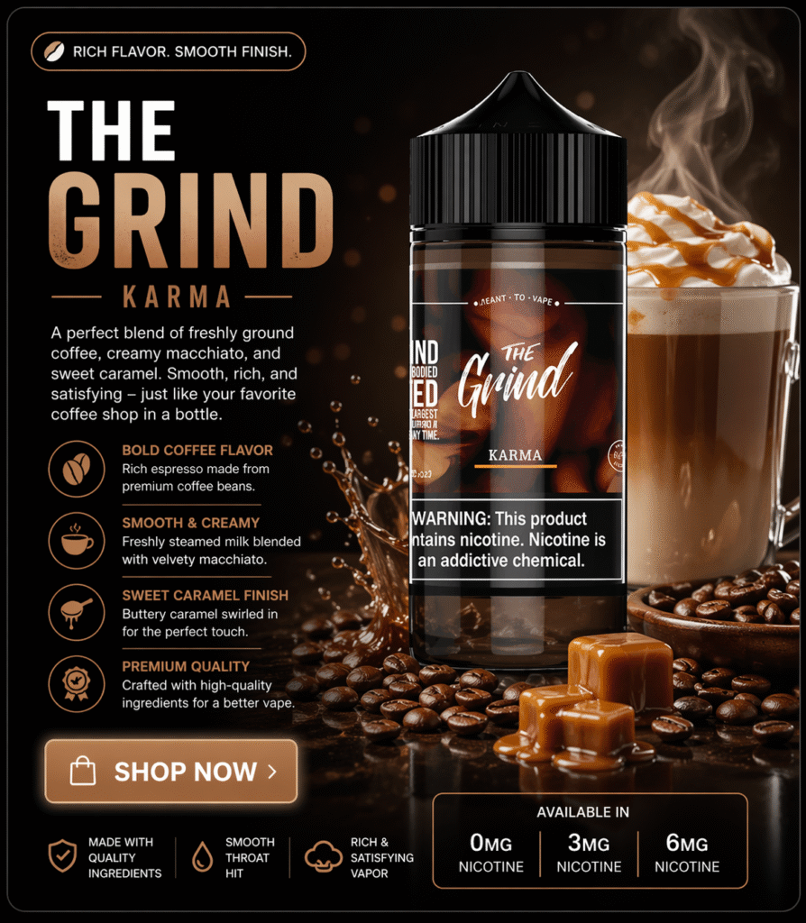 75acd40a-98c9-452b-aa20-743834161df8