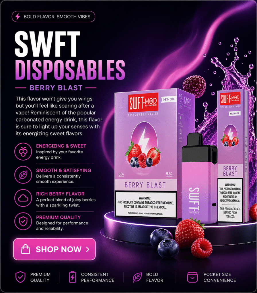 a9e13e6b-3677-4ee6-9ae9-0e4ea955d2cc