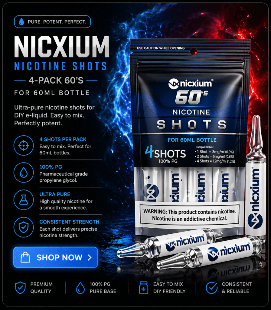 d51293f0-d309-411c-80e6-1cba6c1a0571