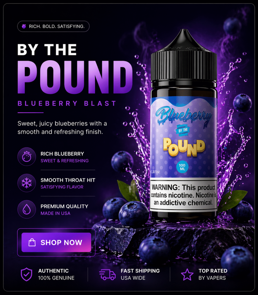 e9b3e054-f180-40c2-84da-f4431626fd66